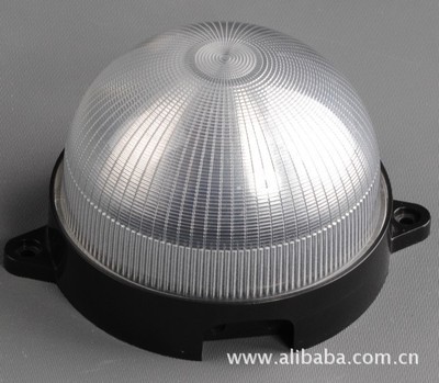 【ZRLED優(yōu)質(zhì)塑件】?jī)r(jià)格,廠(chǎng)家,圖片,燈罩,中山市卓然燈具配件廠(chǎng)-