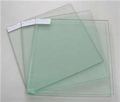 防火玻璃 從選型、供應(yīng)到價(jià)格的全方位指南