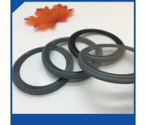 鋼化玻璃 產(chǎn)品特性、應(yīng)用領(lǐng)域與選購(gòu)指南