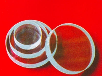 包頭及內(nèi)蒙古地區(qū)鋼化視鏡玻璃供應(yīng)指南 價(jià)格、廠家與高清細(xì)節(jié)圖解析