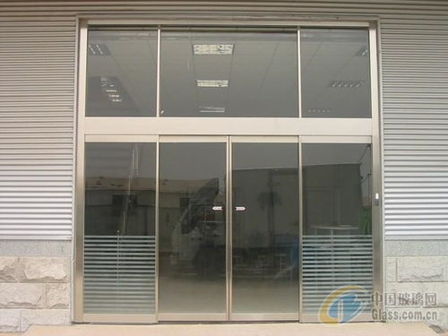 天津恒通門業 解析有框、無框與鋼化玻璃門的差異與選擇