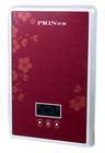 無錫博雅家電售后維修科技公司 電器輔件銷售產(chǎn)品展示
