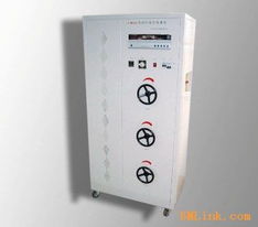 電器附件與電源負載柜 一站式解決方案助力電力系統安全高效運行