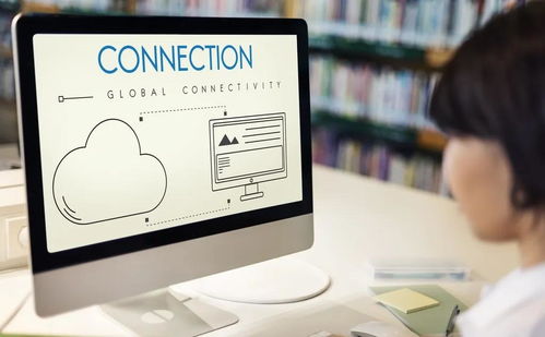 至盛信息攜手鷹峰電子 企業(yè)云網(wǎng)盤項(xiàng)目圓滿交付，賦能電器輔件銷售數(shù)字化轉(zhuǎn)型