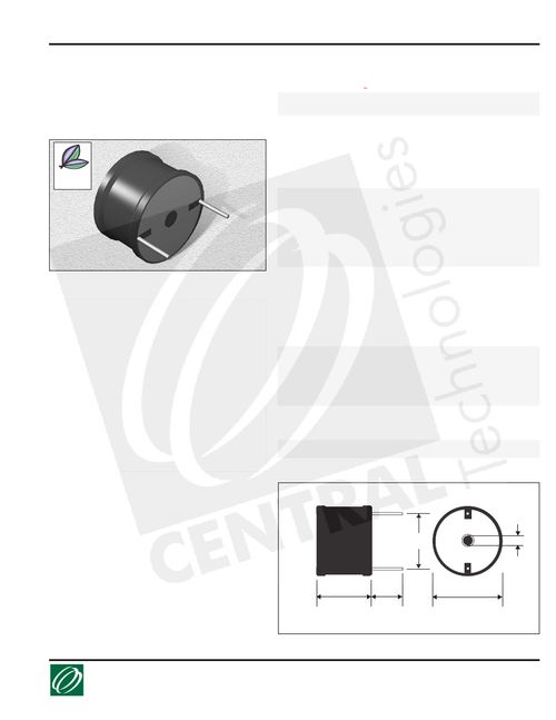 CTDR3 8R2M型號(hào)詳解 PDF資料、經(jīng)銷商網(wǎng)絡(luò)與電子元器件銷售指南