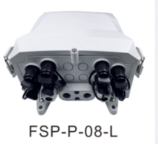 新展商推薦 | 首發(fā)，搶先看信息通信展新面孔 聚焦電器輔件銷售新勢(shì)力