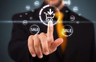 巧用電子贈(zèng)品策略，激活電器輔件銷售新增長(zhǎng)