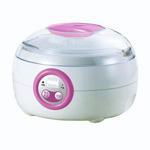 中山市國(guó)馳小家電銷售公司 以卓越產(chǎn)品與專業(yè)輔件，點(diǎn)亮智慧家居生活