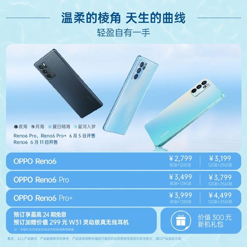 OPPO攜手國美電器 布局電器輔件銷售新藍海